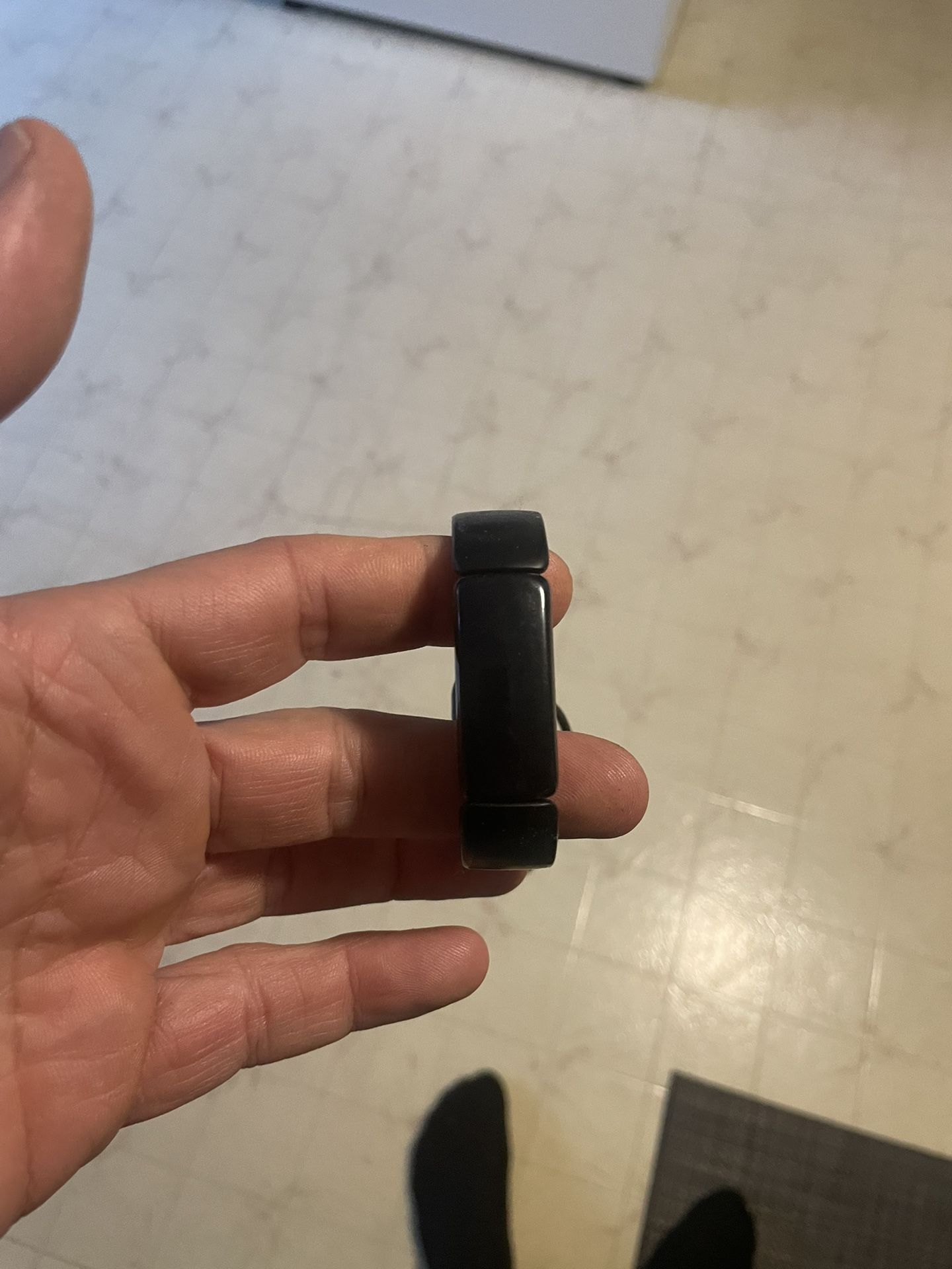 Fitbit
