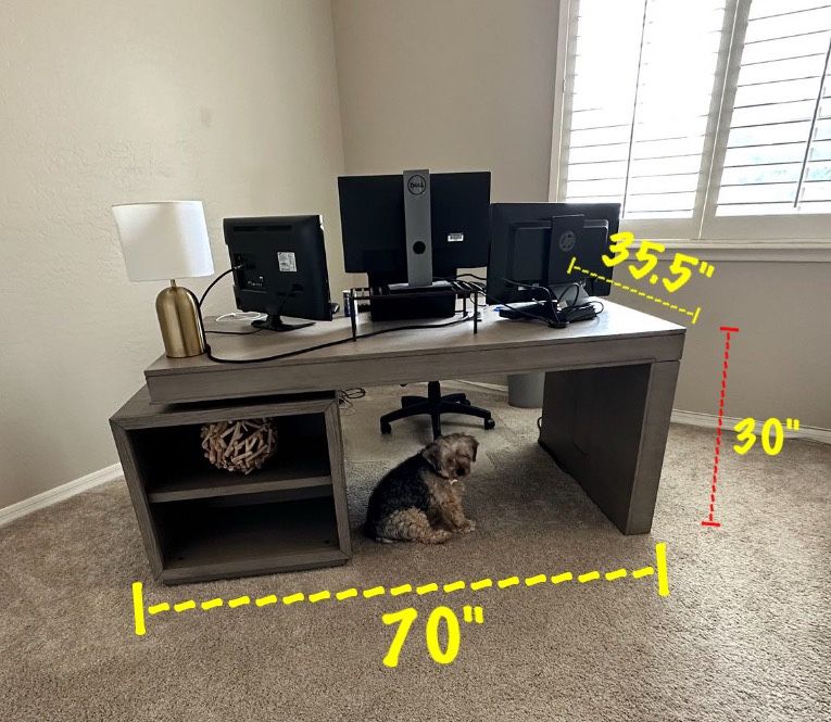 ****DESK FOR SALE****