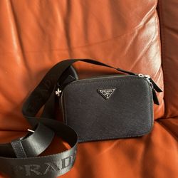 Prada Bag