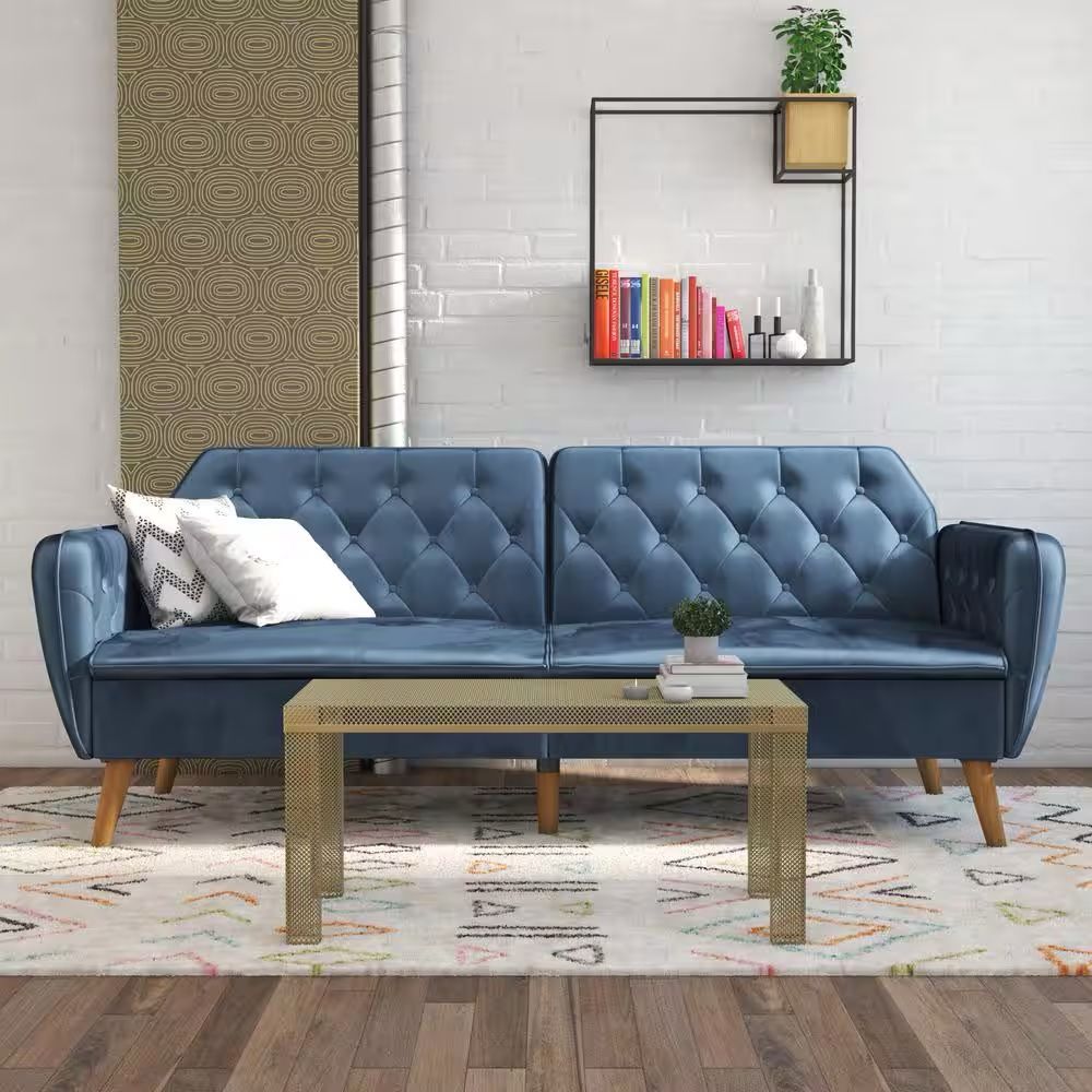 Futon Couch For Sale