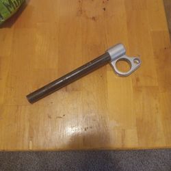 Suzuki Katana Handlebar 
