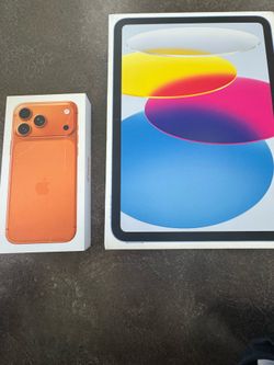 Verizon Promotion