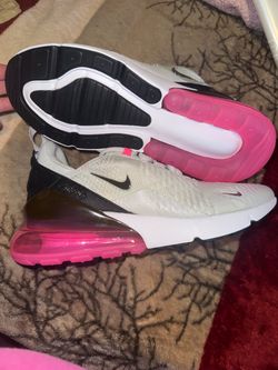 Nike Air Max 270 Sneakers women’s 9.5