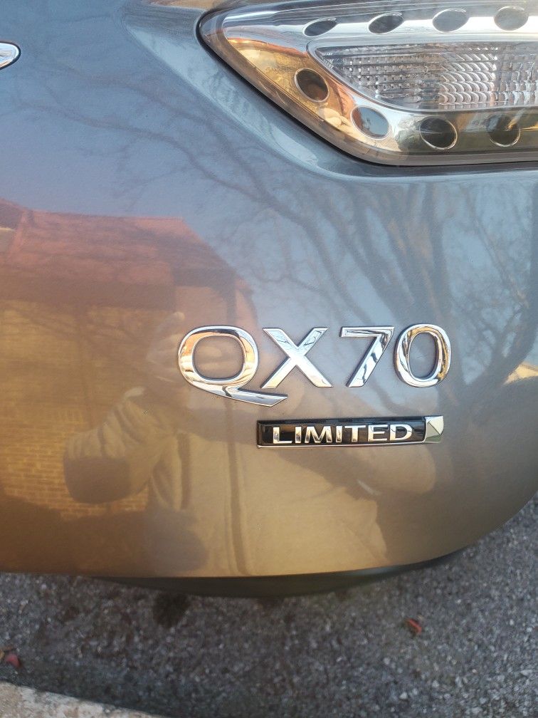 Bumper Light