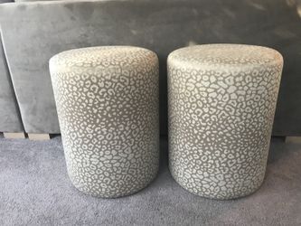 New Ottomans