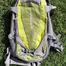 Backpack / Daypack / Hydration Pack / Outdoor Mist 8.0 / Hiking / Biking