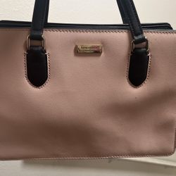 Kate Spade Handbag