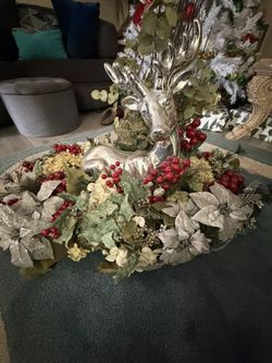 Christmas Decorations
