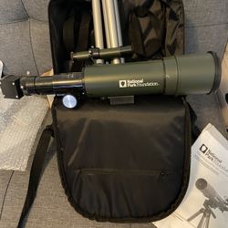 Celestron Beginners Telescope