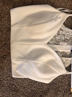 Size 3- 2 piece set
