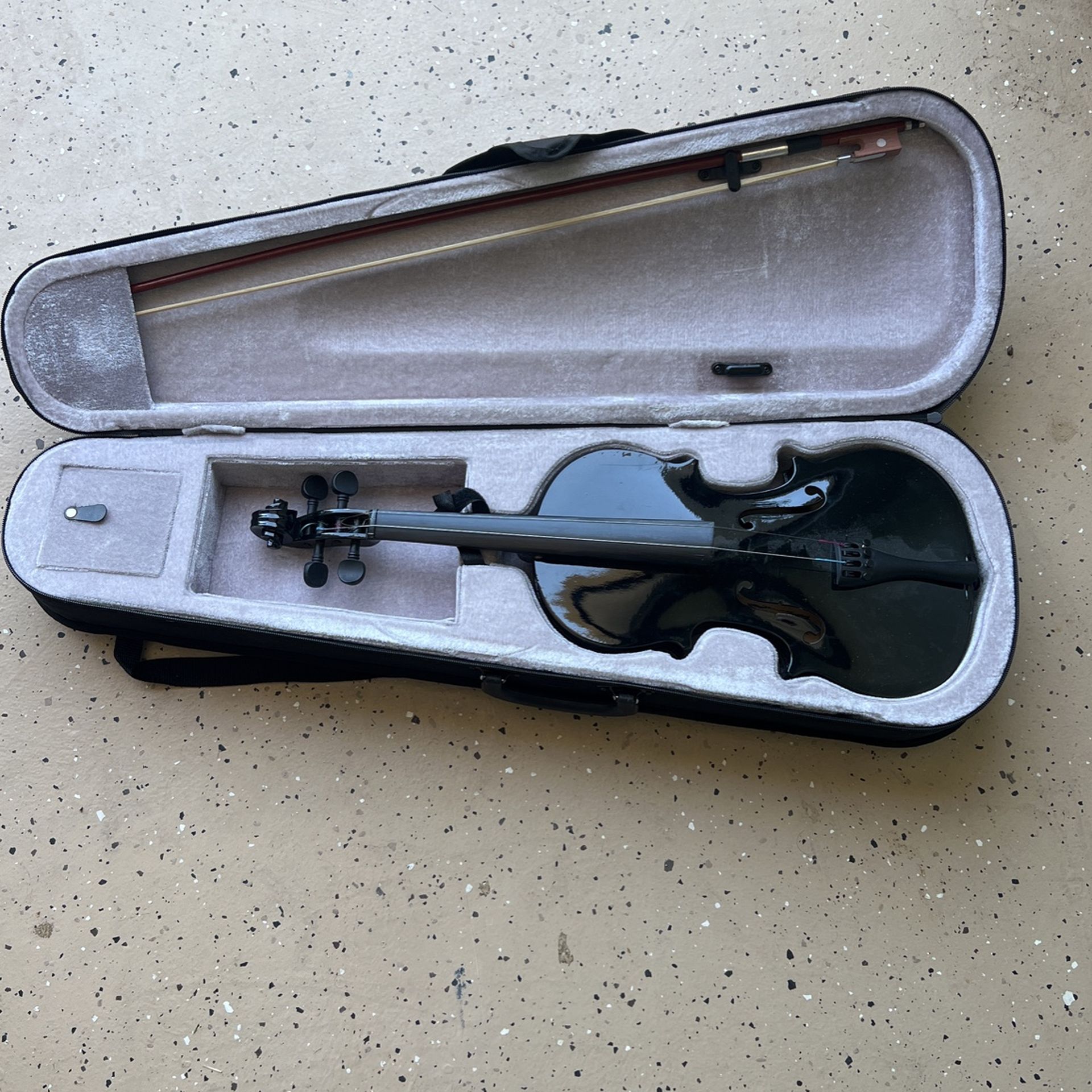 Kids Violin For Sale 