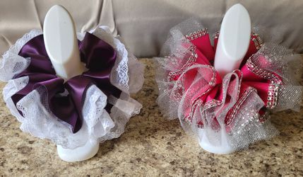 Tutu Tops