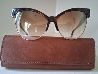 Dita Temptation Luxury Designer Luxury Authentic Sunglasses