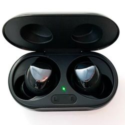 SAMSUNG GALAXY BUDS+