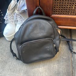 Guess bag