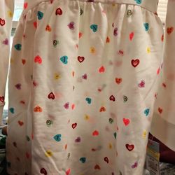 Cat&Jack Dress Size 8