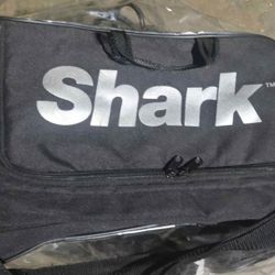 Shark Portable Steamer