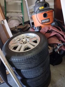 P 71, mustang grand marquis or lincoln