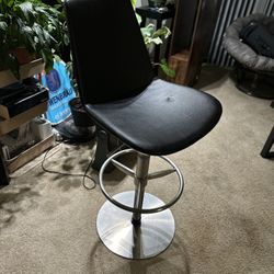 Beautiful Stool Chairs 