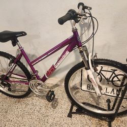 🔥🚲🔥ROADMASTER  26 inch Granite Peak Mountain Bike Bicycle🔥🚲🔥