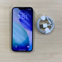 iPhone 13 Pro 512gb.  Unlock Any Sim