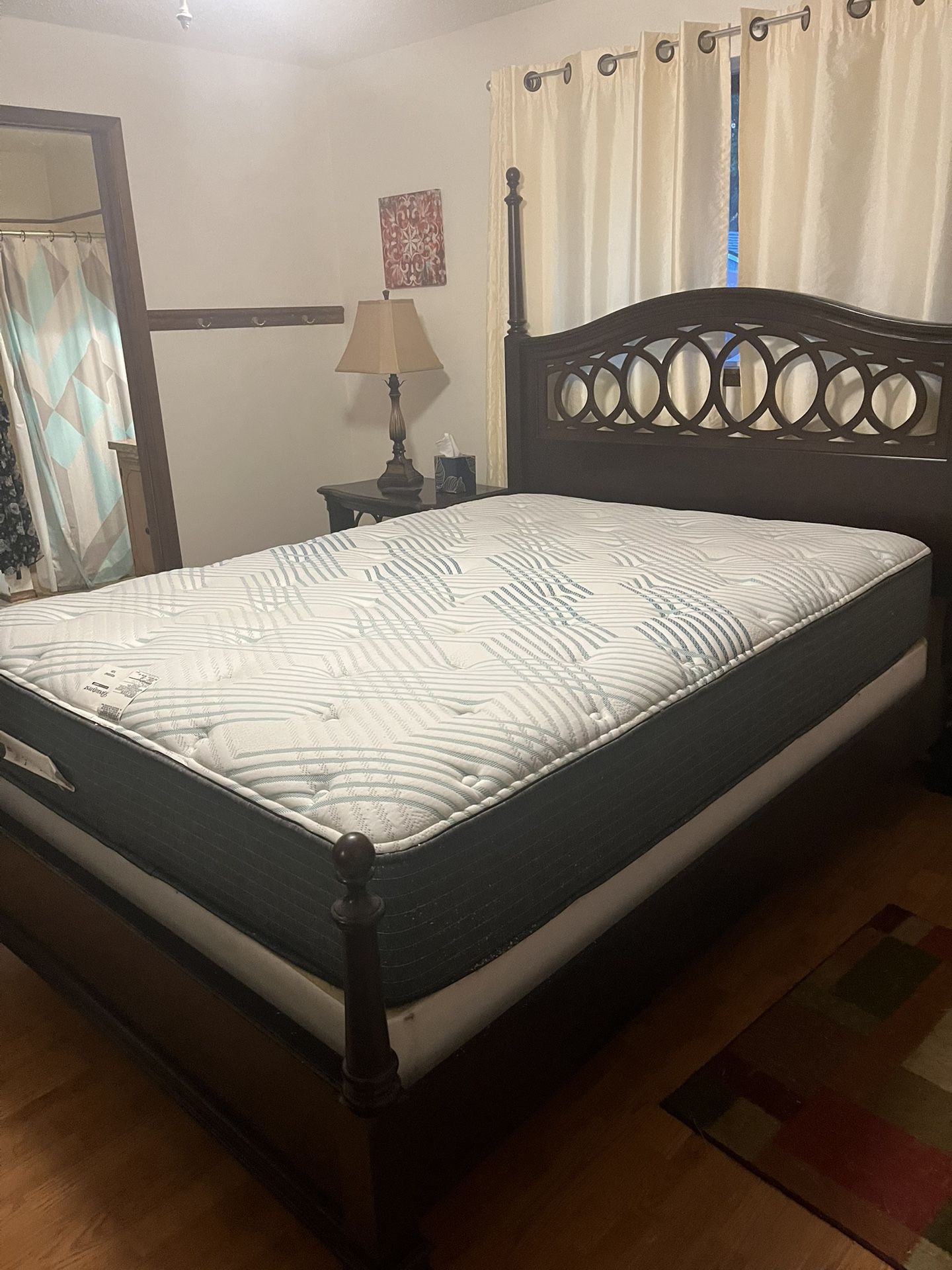 Queen bedroom set,New Products : American Fashion Style Bags On Sale