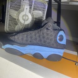Jordan 13