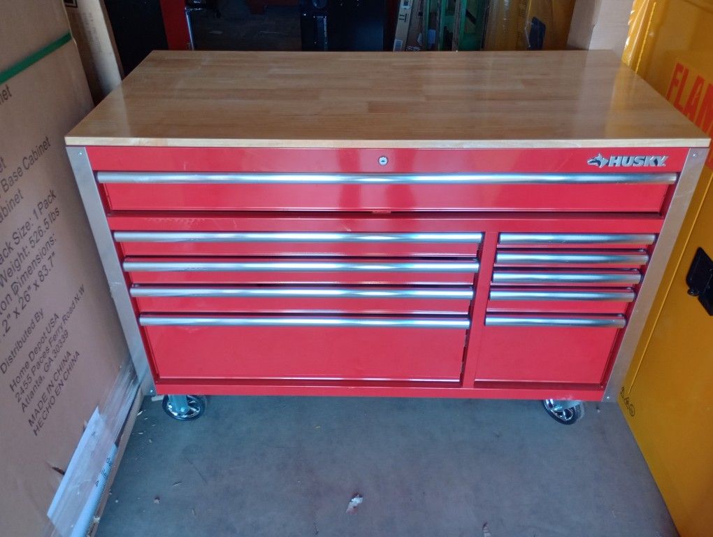 Tool Box ,Work Bench,Tool Organizer
