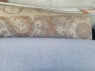 Pvc pipe