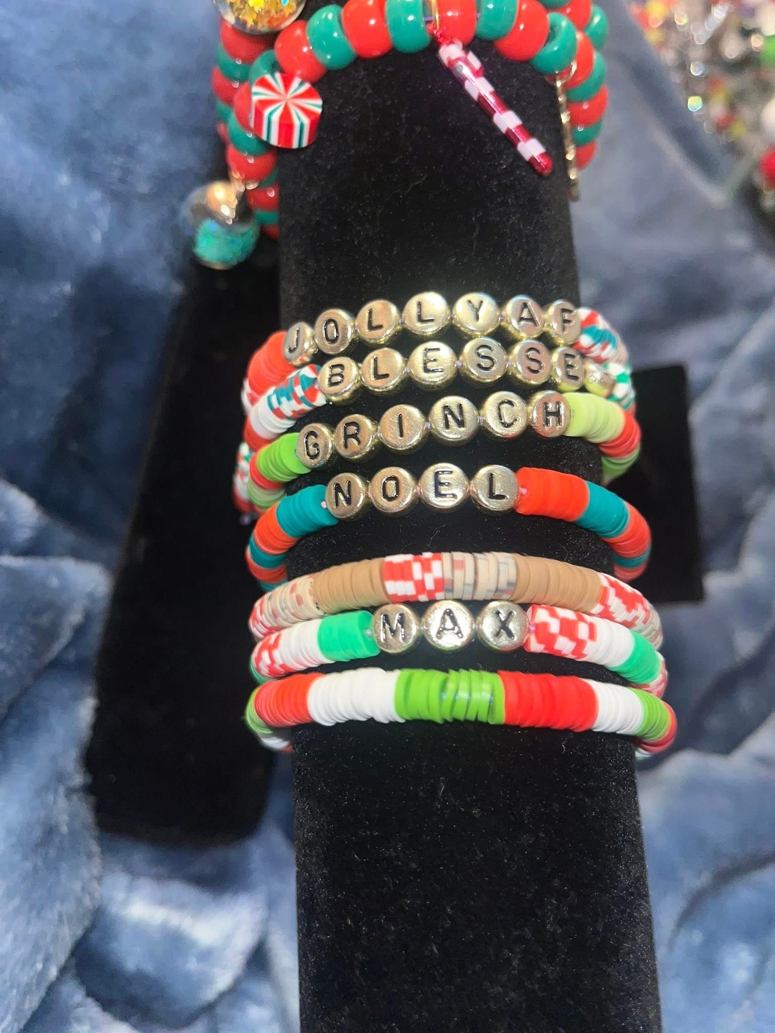 Kaykay’s Creations