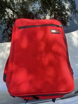 GNB pro Bag