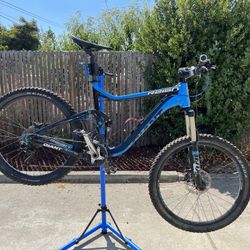 26 Giant Reign 1 for Sale in San Leandro CA OfferUp