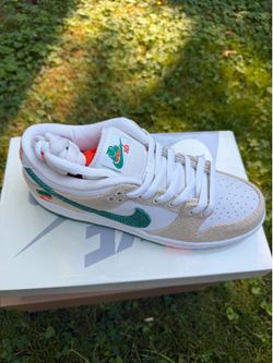 Nike SB Dunk Low Jarritos
