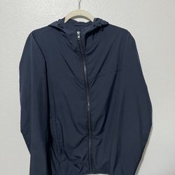 Y2K Vintage Uniqlo jacket  