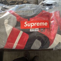 Supreme Jacket