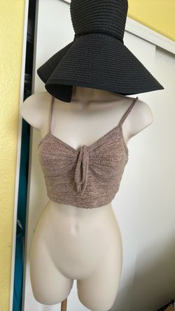 Shein top