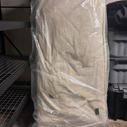 Twin Mattress - FREE!!