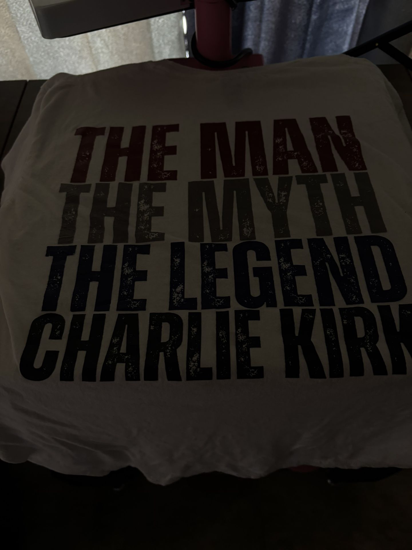 halloween shirts and bags