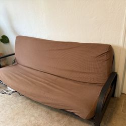 Futon 