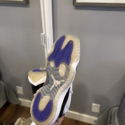 Nike And Vans!!!! All Must Goooo