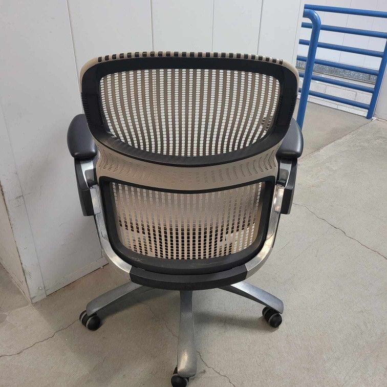 Knoll Generation Ergonomic Task Chair,All Products : American Fashion Style Bags On Sale