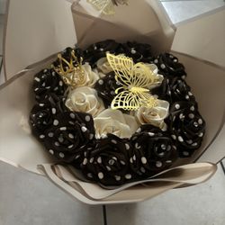 Eternal Roses