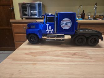 Bluetooth  speakers