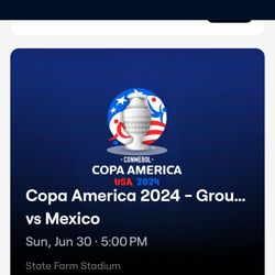 2 Tickets 