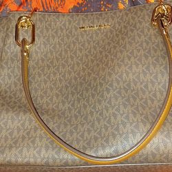 MK Bolsa