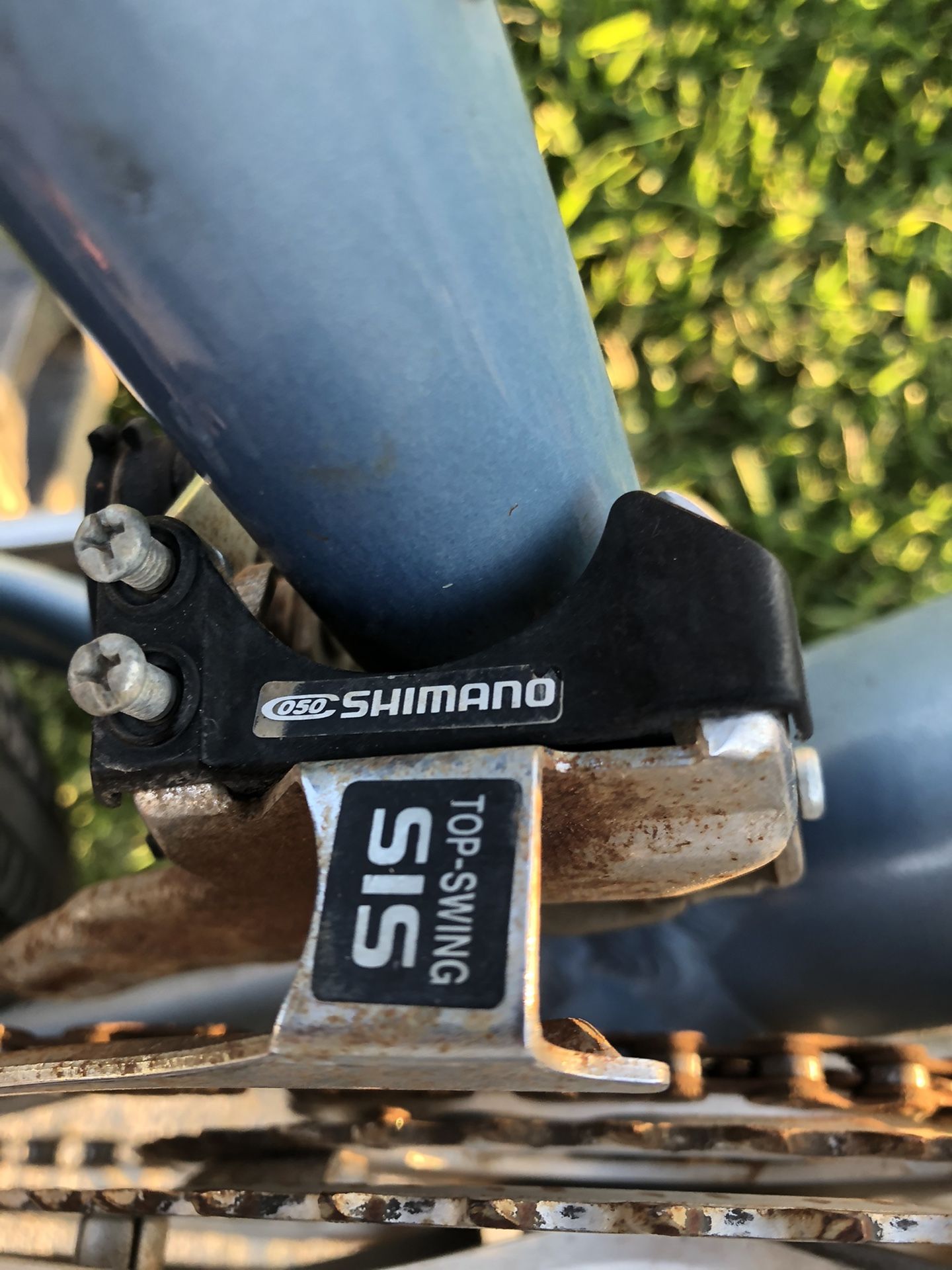 košarka Bavljenje sportom pozadina shimano top swing sis 050 Oksid