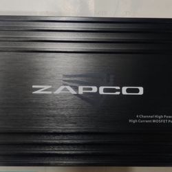 Car audio | Zapco, AudioControl, Infinity, Timpano