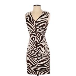 MICHAEL KORS DRESS SMALL