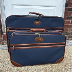 Jaguar suitcase online