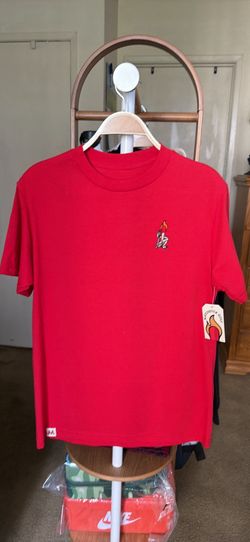 Matchstick Golf Medium NWT